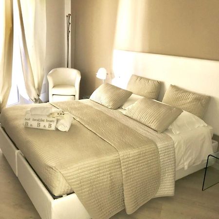 Casatati Apartment Cagliari Exterior foto