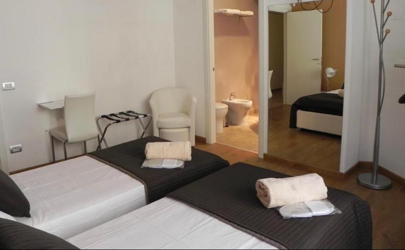 Casatati Apartment Cagliari Exterior foto