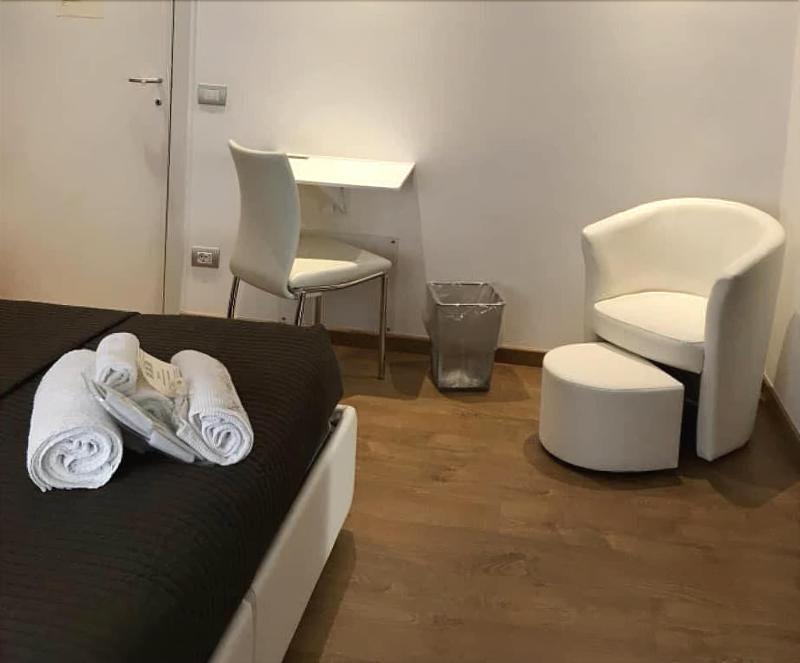 Casatati Apartment Cagliari Exterior foto