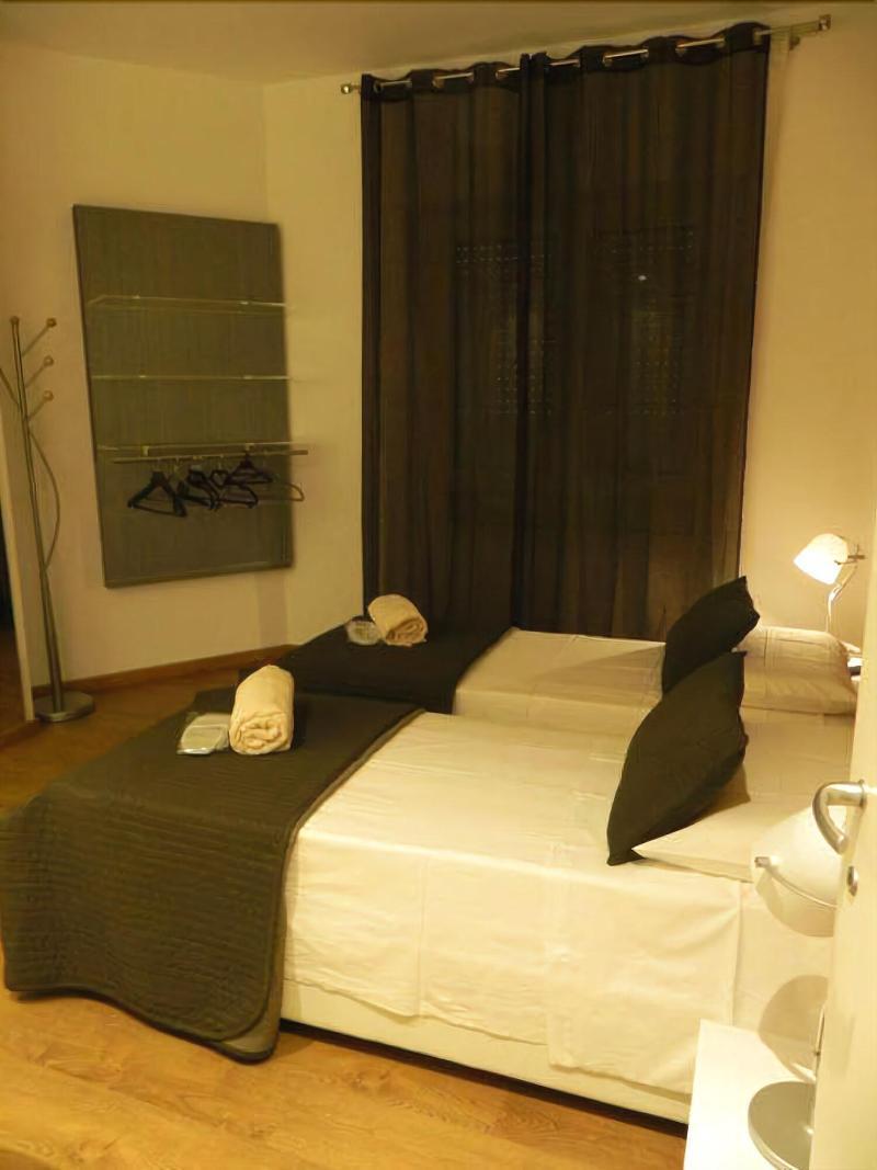 Casatati Apartment Cagliari Exterior foto