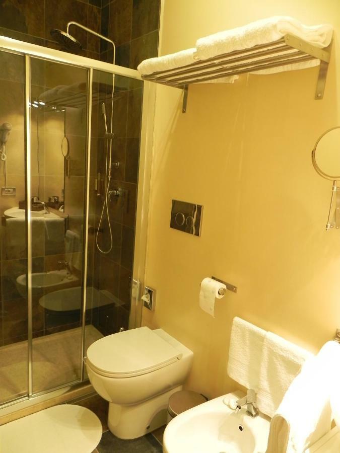 Casatati Apartment Cagliari Exterior foto