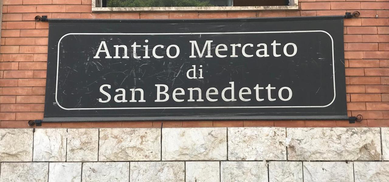 Casatati Apartment Cagliari Exterior foto
